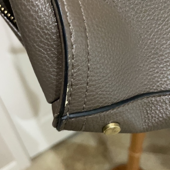 3.1 Phillip Lim for Target Large Tote Dusty Olive - Picture 6 of 11
